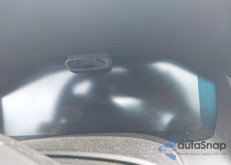 2020 BMW 840I xDrive z USA, uszkodzony, nr VIN WBADZ4C04LCD01352